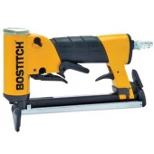 Пістолет скобозабивний BOSTITCH, пневматичний, тип кріплення "84", довжина 4-16 мм
