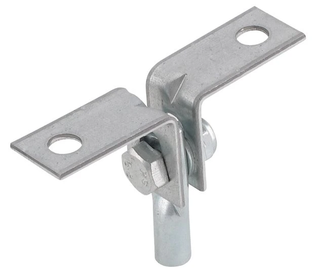 Walraven BIS Підвіска  М8