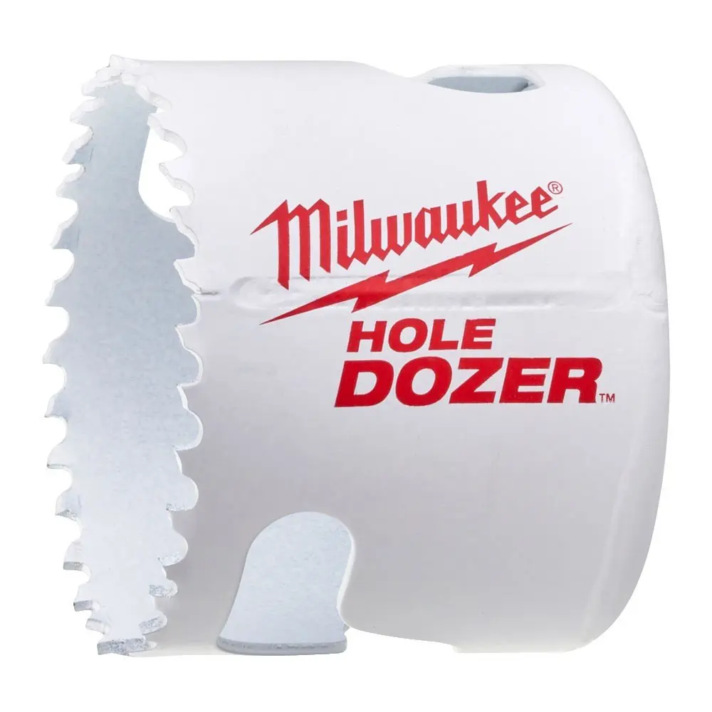 MILWAUKEE Коронка Bi-Metal , Ø59мм | 49560137