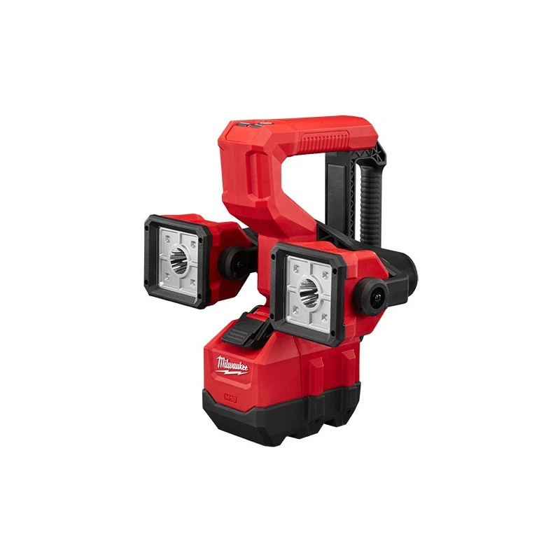 MILWAUKEE Светодиодный фонарь M18 UBL-0 4933459433 | 4933459433