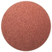 Кружок шліфувальний Klingspor PS 18 EK (125 мм, P40, б/о) (270267)