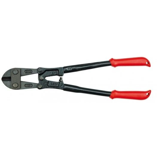 VOREL Ножиці до дроту Ø- 10 мм, l= 600 мм  | 49772