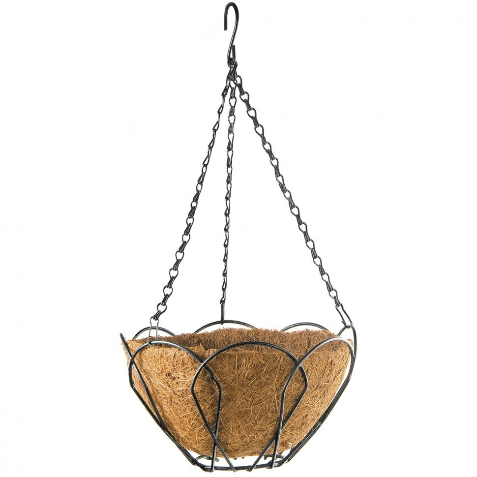 Отрезки нити FlexiBlade, SOLO 6900166