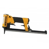 Пістолет скобозабивний BOSTITCH, пневматичний, тип кріплення "80", довжина 4-16 мм