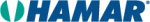 HAMAR