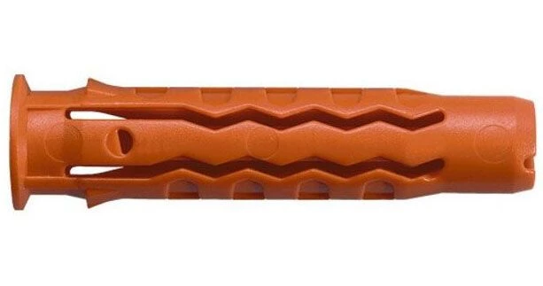 MUNGO MQ 14x70 Кватро - дюбель