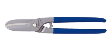 KING TONY Ножницы по металлу L=203 мм | 74508