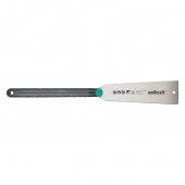 Wolfcraft ножовка японский тип 240 mm // 6951000