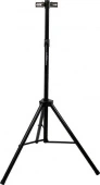 YATO Штатив 3-ножний для обігрівачів YATO -99530- 99536; h= 110-180 см  | YT-99570