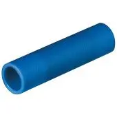 KNIPEX Соединители встык, изолированные 97 99 271 | 97 99 271