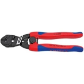 KNIPEX Компактний болторіз CoBolt 71 32 200 | 71 32 200