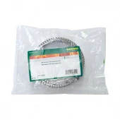 Walraven BIS Pacifyre EFC Лента из нерж. стали 3м