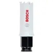 Коронка Bosch Progressor for Wood&Metal (22 мм) (2608594201)