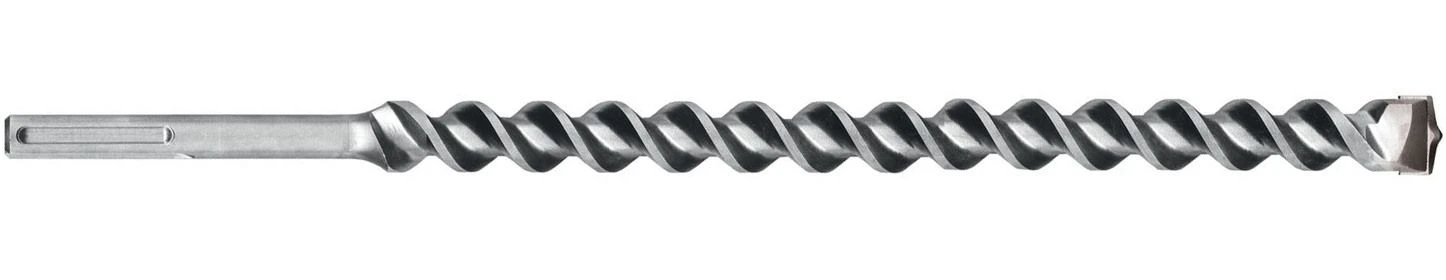 Heller Бур SPEED2MAX SDS-max 12х200х340мм