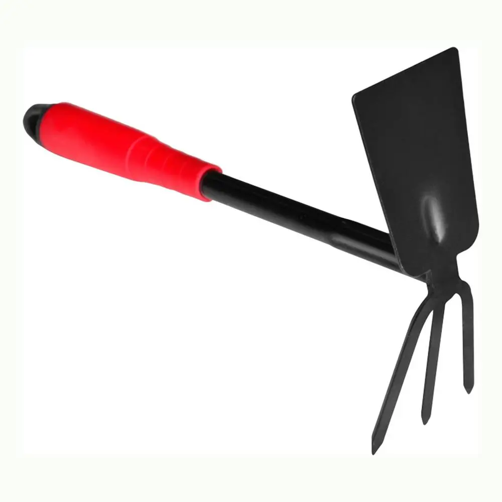 Мотика з покриттям, 320мм Technics | 71-060