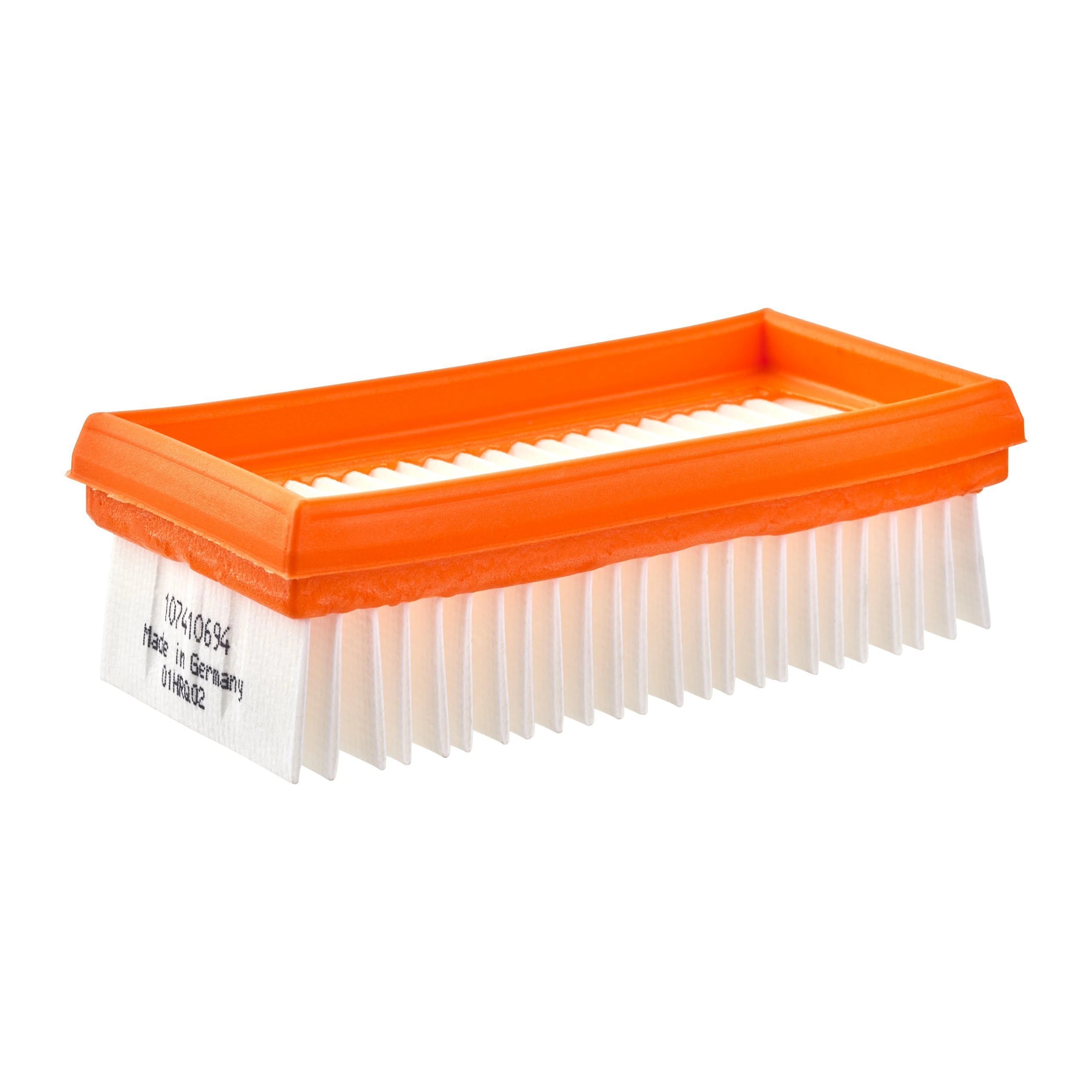 MILWAUKEE Фильтр PET для двигателя AS 30/42 (1шт) | 4932459688