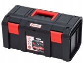 Ящик для инструментов QBRICK SYSTEM REGULAR R-BOX 16