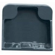 TRUPER REP-CAZ-RIE Направляючі до плиткоріза, Титан