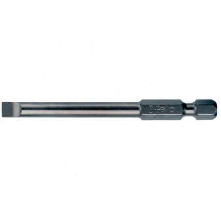 FELO Бита 3,5х0,6х50 мм 1/4 " C 6,3. // 03031510