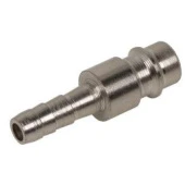 Miol Штуцер під швидкоз'ємне з'єднання під шланг 8 мм