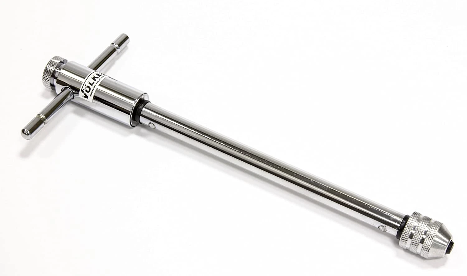 VÖLKEL Мітчиковий тримач № 20