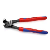 KNIPEX Болторез торцовый с высокой передачей усилия 61 02 200 | 61 02 200