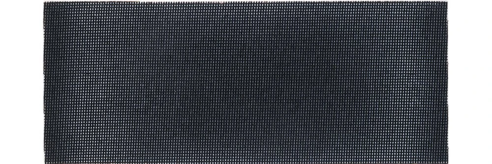 Wolfcraft шлифовальных сеток (2 шт.) 93 x 230 // 1987000