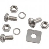 TAJIMA Ремкомплект PHR MAINTENANCE KIT