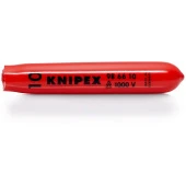 KNIPEX Колпачок защитный самофиксирующийся 80 mm 98 66 10 | 98 66 10