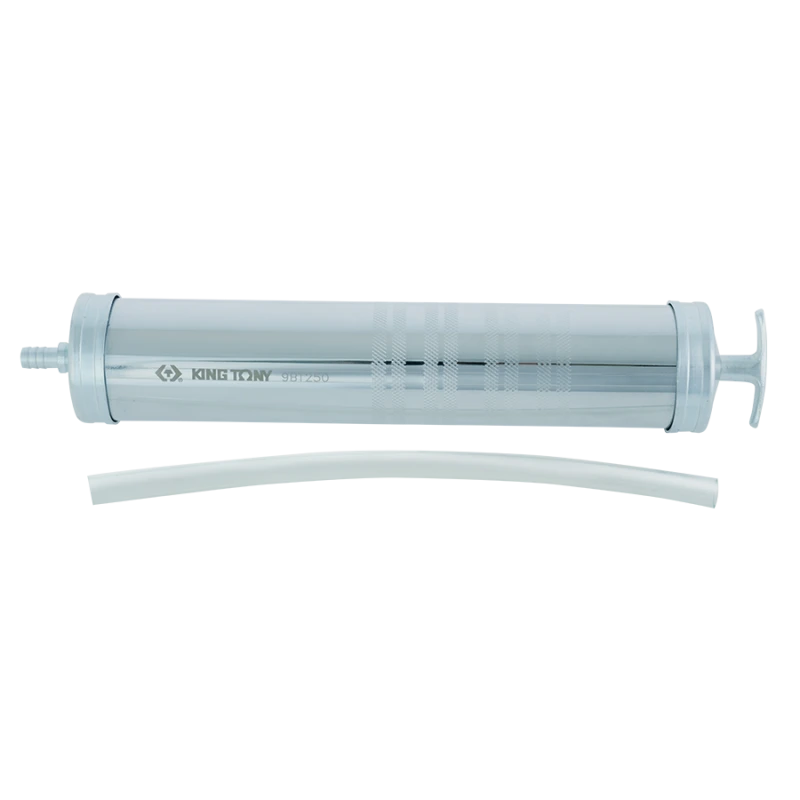 KING TONY Пуско-зарядное устройство 12-24В START 600 | 9DS21-20A-B