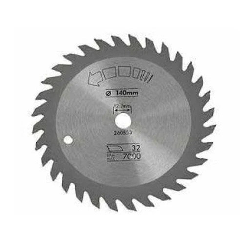 STANLEY Пильний диск STA13145