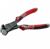 NWS  Бокорізи силові "FantasticoPlus" : L= 180 мм, (блістер) | 138-69-180-SB