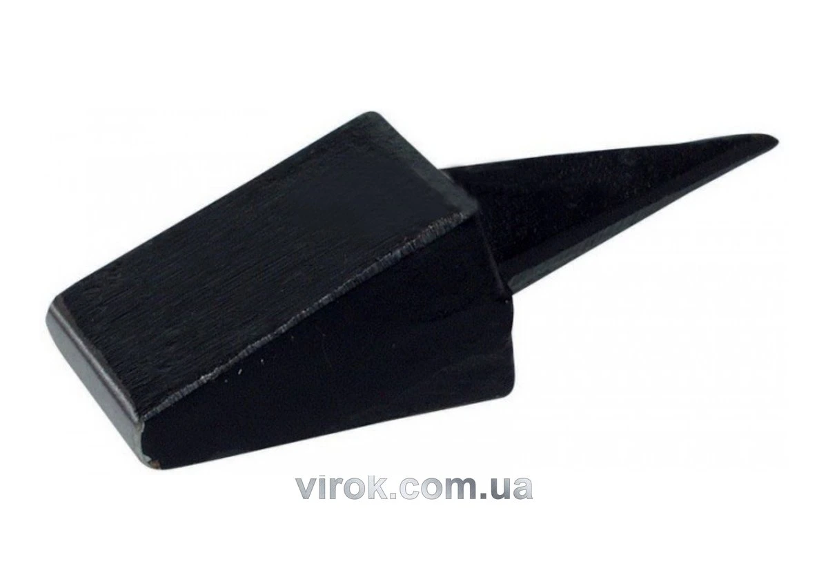 VIROK Бабка для коси (клин) | 03V001