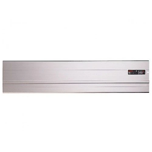 Шина направляющая для GKS, 1400мм, BOSCH 2602317031