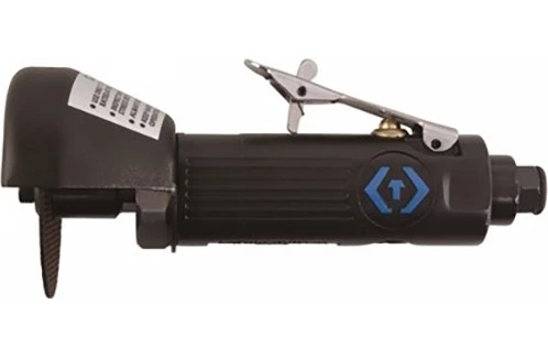 KING TONY Пневмоотрезная машинка (болгарка) 3" | 33C14-100