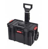Ящик для инструментов Qbrick System TWO Cart Plus (5901238251200)