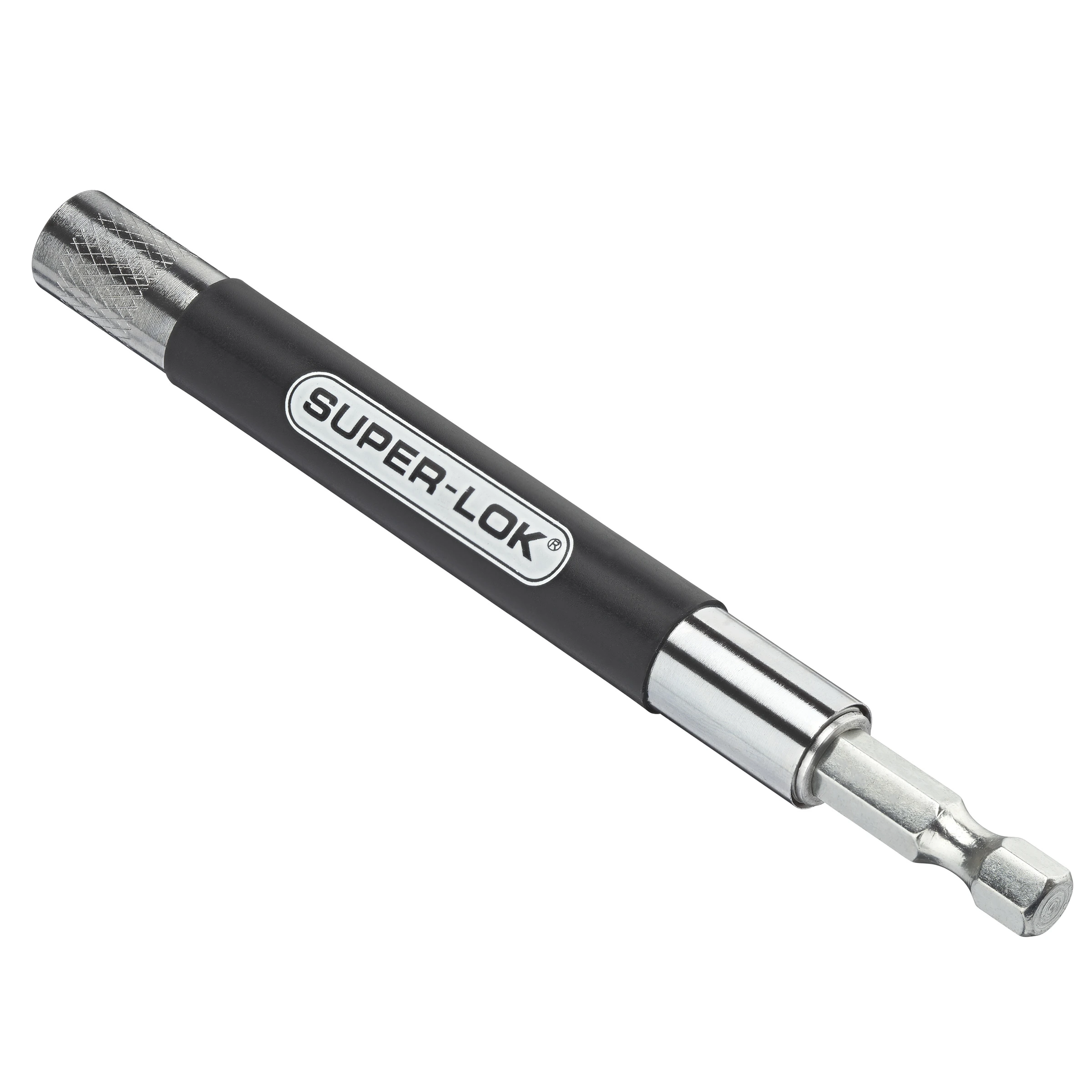 IRWIN Направляющая для винтов 120 мм | IW6064201