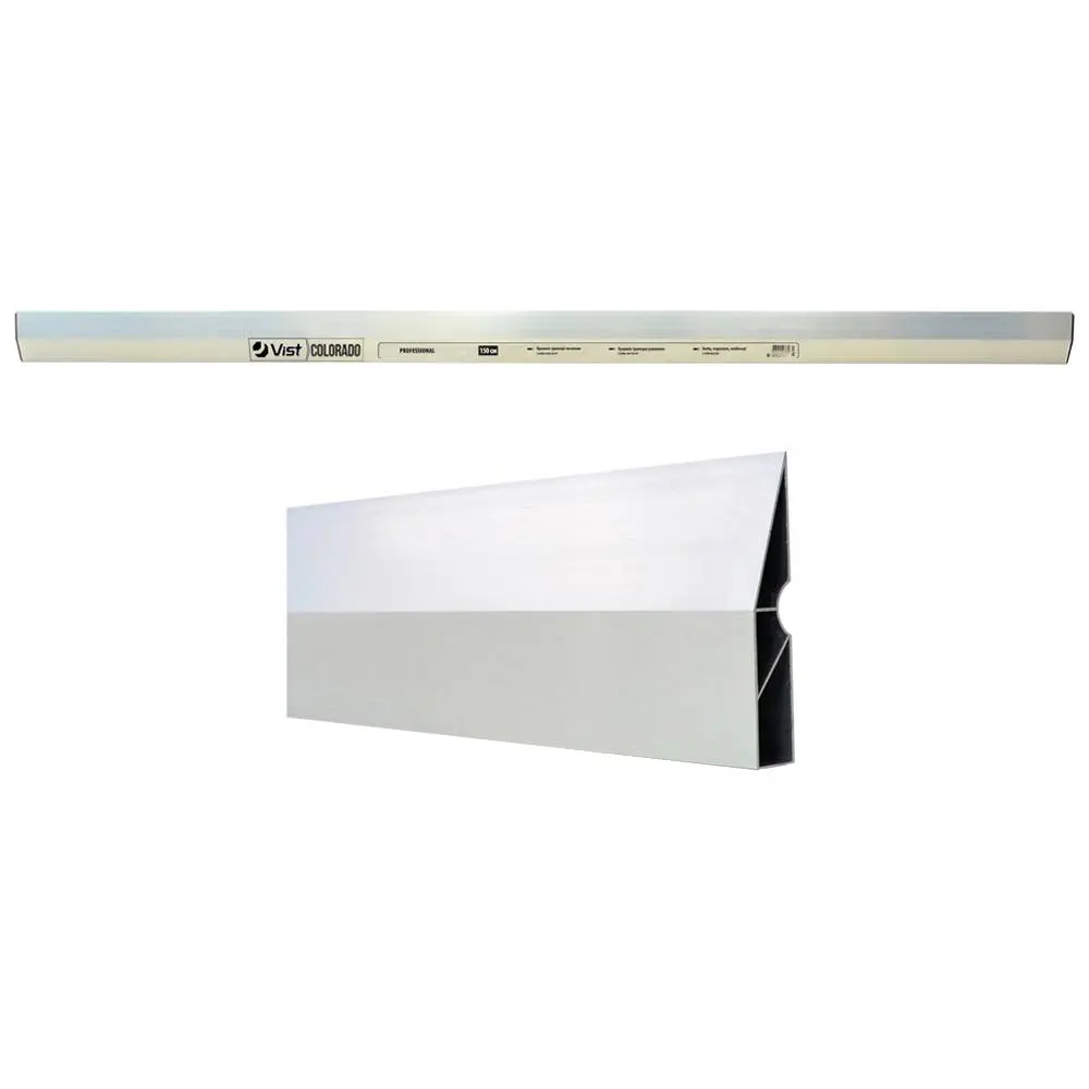 Правило, тип Трапеція, посилене 150см Colorado | 09-310