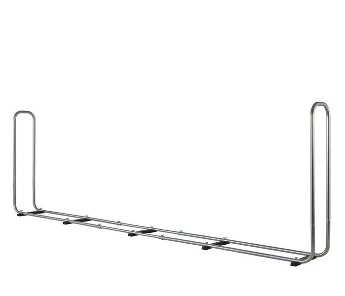 Wolfcraft модульный стеллаж, XXL 1766-3241x1036-1460x256 // 5125000