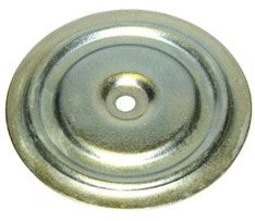 Реборра - KD 5 d70