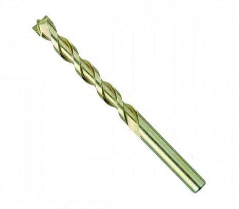 Heller Сверло универсальное 12,0х90х150 мм