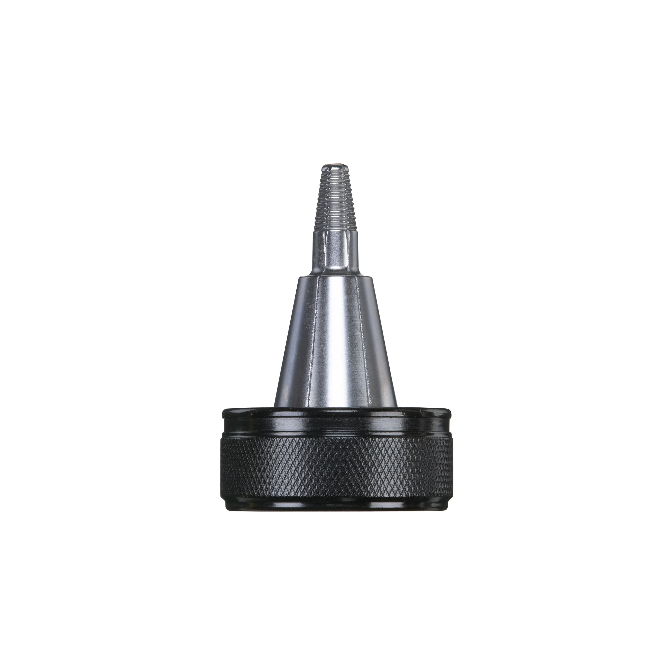 MILWAUKEE Насадка PXPH12I-14 Eх. Н | 4932352716