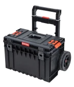 Ящик для инструментов Qbrick System ONE Cart 2.0 (5901238257202)