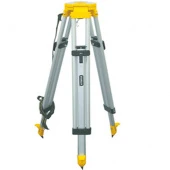 STANLEY 1-77-163 Тренога 97-162см 