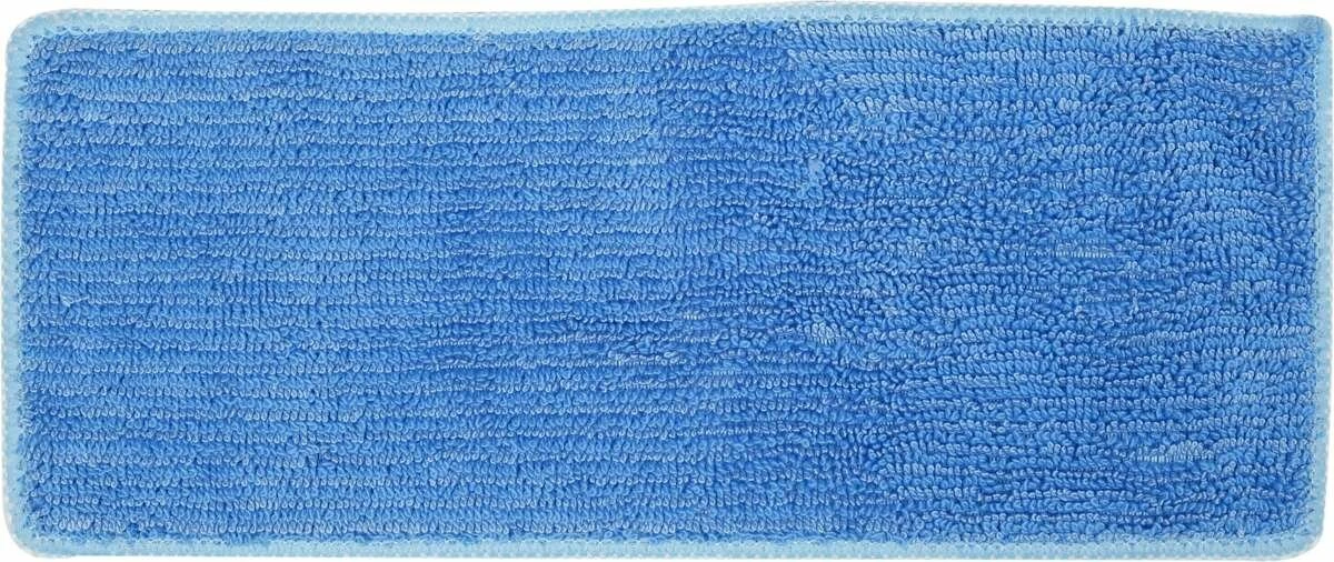 LUND Мікрофібра 23,5х 9,5 см до порохотяга 67121  | 67124