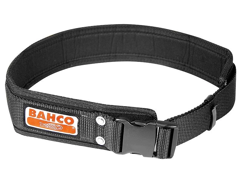 BAHCO 4750-QRLB-1 Быстросьемный пояс