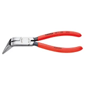 KNIPEX Плоскогубці механіка 38 71 200 | 38 71 200