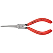 KNIPEX Клещи захватные пластмассовые 31 11 160 | 31 11 160