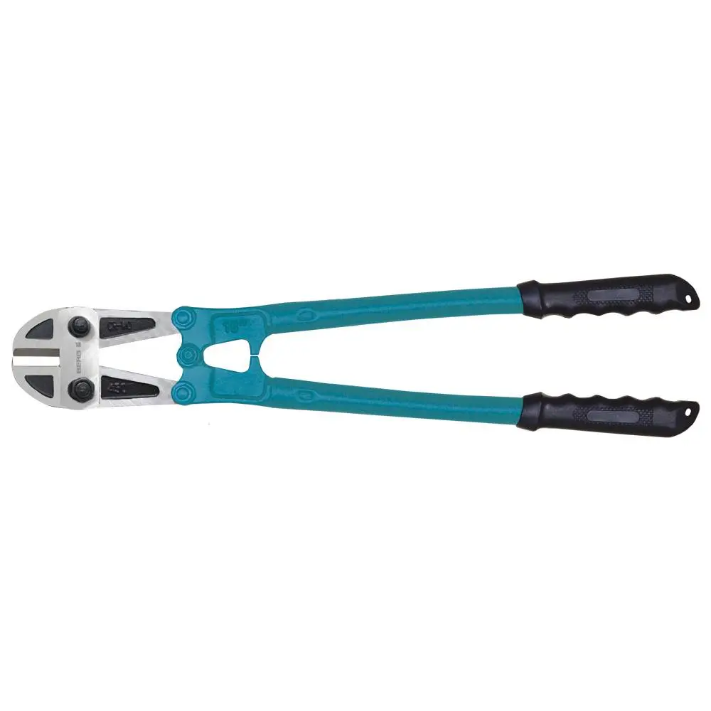 Штифторіз Cr-Mo, 450 мм Berg | 45-220