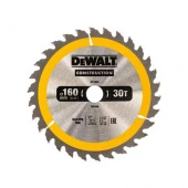 Диск пильный DeWALT DT1932